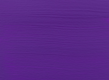 Ultramarine Violet 507 500ml +++ O