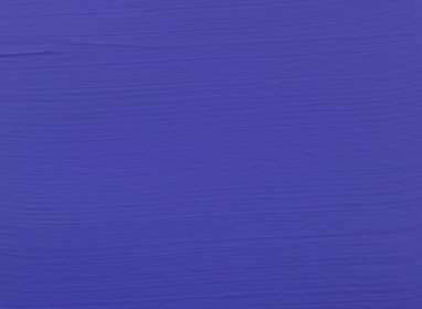 Ultramarine Violet Light 519 500ml +++ O
