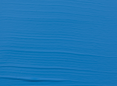 King's Blue 517 500ml +++ O