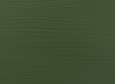 Olive Green Deep 622 500ml +++ O