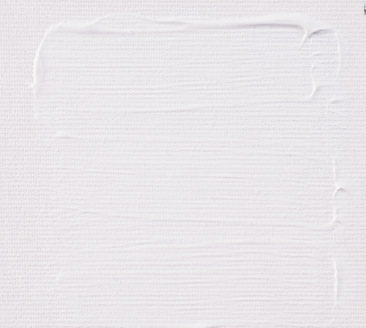 Titanium White 105 750ml +++ O
