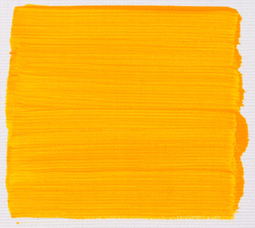 Azo Yellow Deep 270 750ml ++ SO