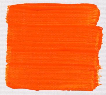 Azo Orange 276 750ml ++ SO