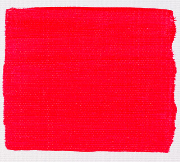 Naphthol Red Medium 396 750ml ++ SO
