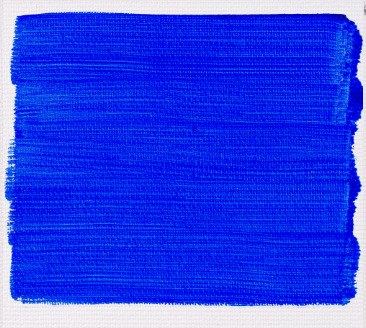 Ultramarine 504 750ml +++ T