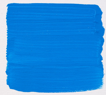 Brilliant Blue 564 750ml +++ O