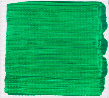 Permanent Green Deep 619 750ml +++ ST