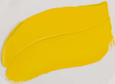 Cadmium Yellow Light 200ml 208 S2 +++ O