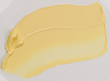 Naples Yellow Light 200ml 222 S1 +++ O