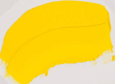 Azo Yellow Light 200ml 268 S1 ++ SO