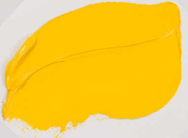 Cadmium Yellow Medium 200ml 271 S2 +++ O