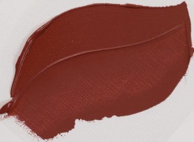 Light Oxide Red 200ml 339 S1 +++ ST