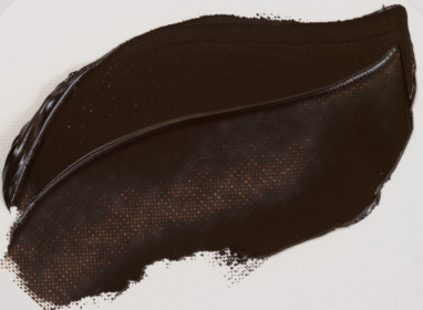 Burnt Umber 200ml 409 S1 +++ O