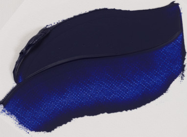 Ultramarine 200ml 504 S1 +++ T