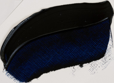 Prussian Blue 200ml 508 S1 ++ T