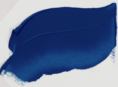 Cobalt Blue (Ultramarine) 200ml 512 S1 +++ ST