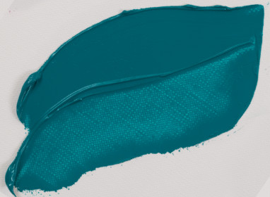 Turquoise Blue 200ml 522 S1 +++ O