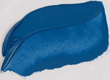Cerulean Blue 200ml 534 S2 +++ SO