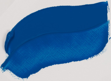 Cerulean Blue (Phthalo) 200ml 535 S1 +++ O