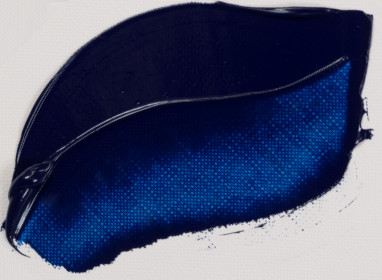 Phthalo Blue 200ml 570 S1 +++ T