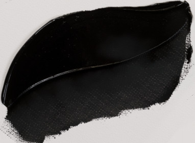 Ivory black 200ml 701 S1 +++ O