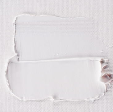 Zinc White 104 200ml +++ SO