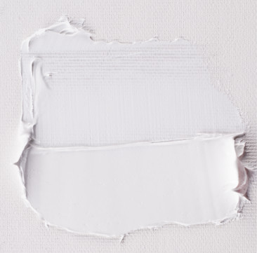 Titanium White 105 200ml +++ O