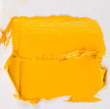 Yellow 200 200ml ++ SO