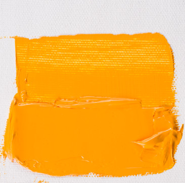 Deep Yellow 202 200ml ++ SO