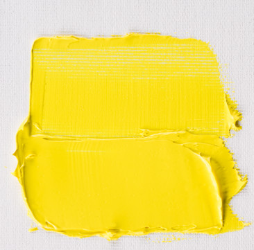 Lemon Yellow 205 200ml ++ SO