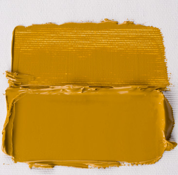 Yellow Ochre 227 200ml +++ O