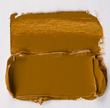 Raw Sienna 234 200ml +++ ST