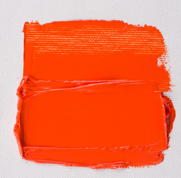 Orange 235 200ml ++ SO