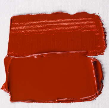 Light Oxide Red 339 200ml +++ O