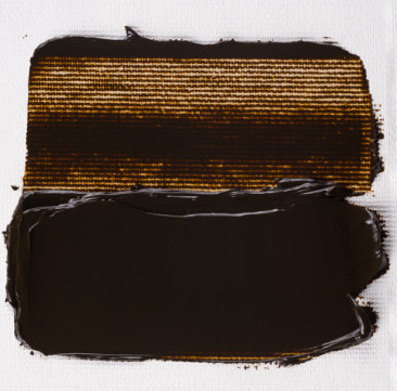 Raw Umber 408 200ml +++ ST