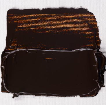 Burnt Umber 409 200ml +++ ST