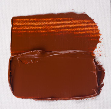 Burnt Sienna 411 200ml +++ ST