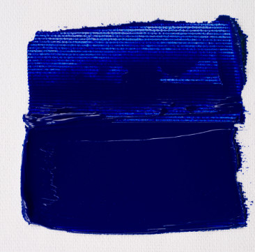 Ultramarine 504 200ml +++ ST