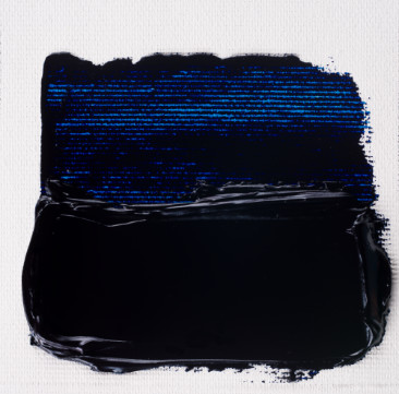 Prussian Blue 508 200ml ++ ST