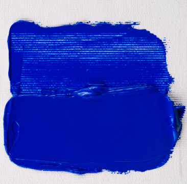 Cobalt Blue (Ultramarine) 512 200ml +++ SO