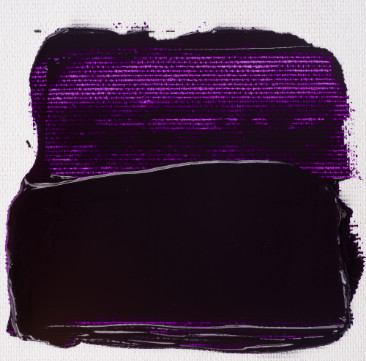 Violet 536 200ml ++ SO