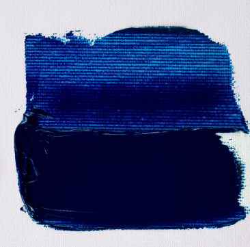 Phthalo Blue 570 200ml +++ ST