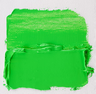 Light Green 601 200ml ++ SO