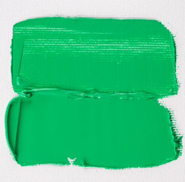 Emerald Green 615 200ml +++ O