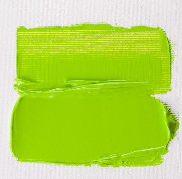 Yellowish Green 617 200ml ++ SO