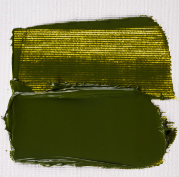 Olive Green 620 200ml +++ ST