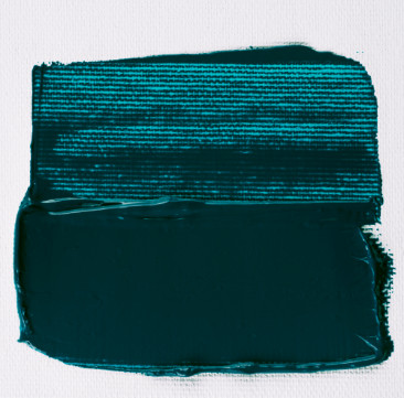 Bluish Green Deep 637 200ml +++ SO