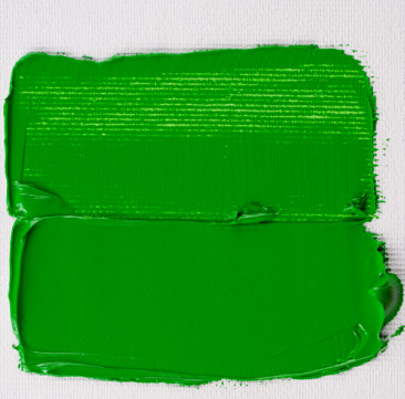 Permanent Green 662 200ml ++ SO