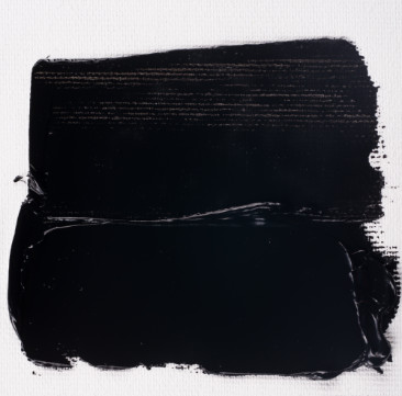 Ivory Black 701 200ml +++ O