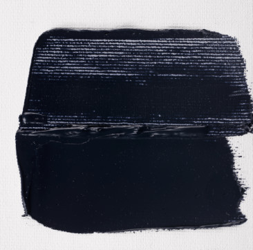 Peyne's Grey 708 200ml +++ SO